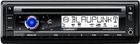Blaupunkt San Francisco 300