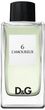 Dolce & Gabbana Anthology 6 L Amoureux woda toaletowa 100 ml spray