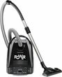 Electrolux ZCE2200