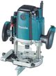 Makita RP1800FX
