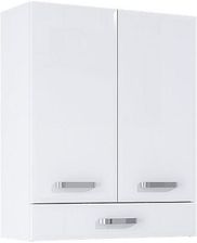 Elita 60 Amigo White 165426