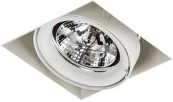 PP Design Biały 618/1