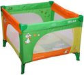 Coneco Kojec Relax