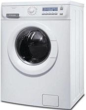 Electrolux EWF10670W