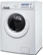 Electrolux EWF10670W