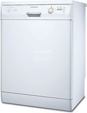 Electrolux ESF63021