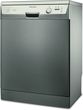 Electrolux ESF63020X Electrolux ESF63020X