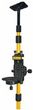 CST-Berger statyw LP12-UM