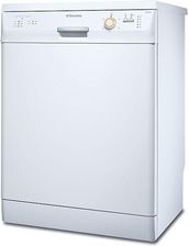 Electrolux ESF63020