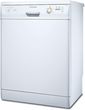 Electrolux ESF63020