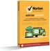 Programy antywirusowe i zabezpieczające Symantec Norton Security Box 1 Użytkownik 5 Urządzeń 1 Rok (21333456)