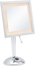 Lusterko kosmetyczne Revlon RV979E