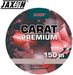  Jaxon Żyłka Carat Premium 0,30 Mm 150 M
