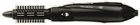 Rowenta CF 8052