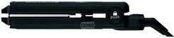 Rowenta CF 7212