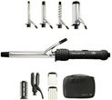 Rowenta CF 4012