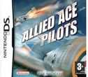 Allied Ace Pilots (Gra NDS)