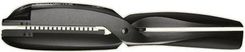 Rowenta Ceramic CF 7052
