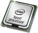  Ibm Intel Xeon Processor E5-2630 V3 8C 2.4Ghz 20Mb 1866Mhz 85W (00KA068)