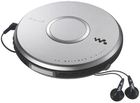 SONY D-EJ011