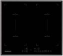 Samsung CTN 364N006