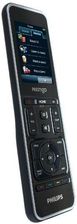 PHILIPS SRT9320