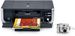 Canon Pixma iP4300