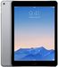  Apple NEW iPad Air 2 16GB Wi-Fi Space Gray (MGL12FD/A)