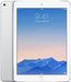  Apple NEW iPad Air 2 64GB Wi-Fi Silver (MGKM2FD/A)