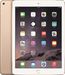  Apple NEW iPad Air 2 64GB Wi-Fi Gold (MH182FD/A)