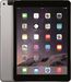  Apple NEW iPad Air 2 16GB LTE Space Gray (MGGX2FD/A)