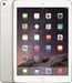  Apple NEW iPad Air 2 16GB LTE Silver (MGH72FD/A)