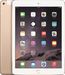  Apple NEW iPad Air 2 16GB LTE Gold (MH1C2FD/A)