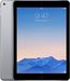  Apple NEW iPad Air 2 64GB LTE Space Gray (MGHX2FD/A)