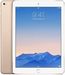  Apple NEW iPad Air 2 64GB LTE Gold (MH172FD/A)