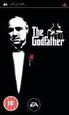 The Godfather (Ojciec chrzestny) (Gra PSP)