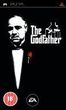 The Godfather (Ojciec chrzestny) (Gra PSP)