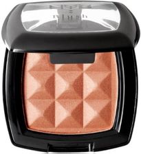 NYX Powder Blush Róż do Policzków Terra Cotta - zdjęcie 1