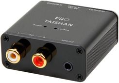FiiO D03 Taishan
