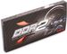GeIL DDR2 2048MB PC800 DUAL 2x1024MB ULTRA (GX22GB6400UDC)