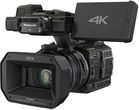 Kamery cyfrowe Panasonic HC-X1000E