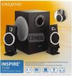 Creative Inspire T3100