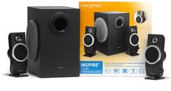 Creative Inspire T3100