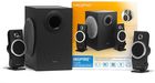 Creative Inspire T3100