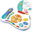 Comfy: Klawiatura z programem First Steps - Pierwsze kroki