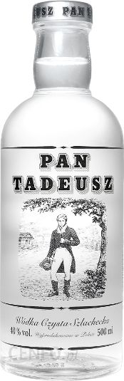 i-pan-tadeusz-wodka-500ml.jpg