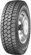 SAVA ORJAK 03 225/75R17.5 129/127M