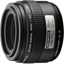 Olympus 35mm f/3.5 Macro ( N2127692)