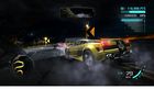 Need for Speed: Carbon (Gra PS2)
