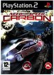 Need for Speed: Carbon (Gra PS2)